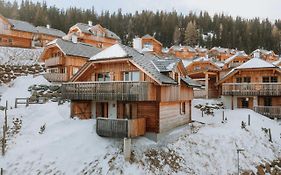 Chalet Aconitum